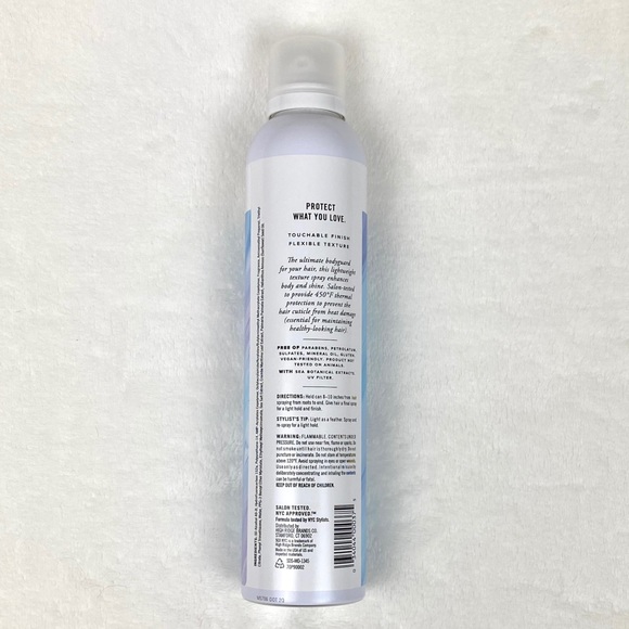 SGX NYC Bodyguard Protective Texture Spray New - Picture 5 of 7
